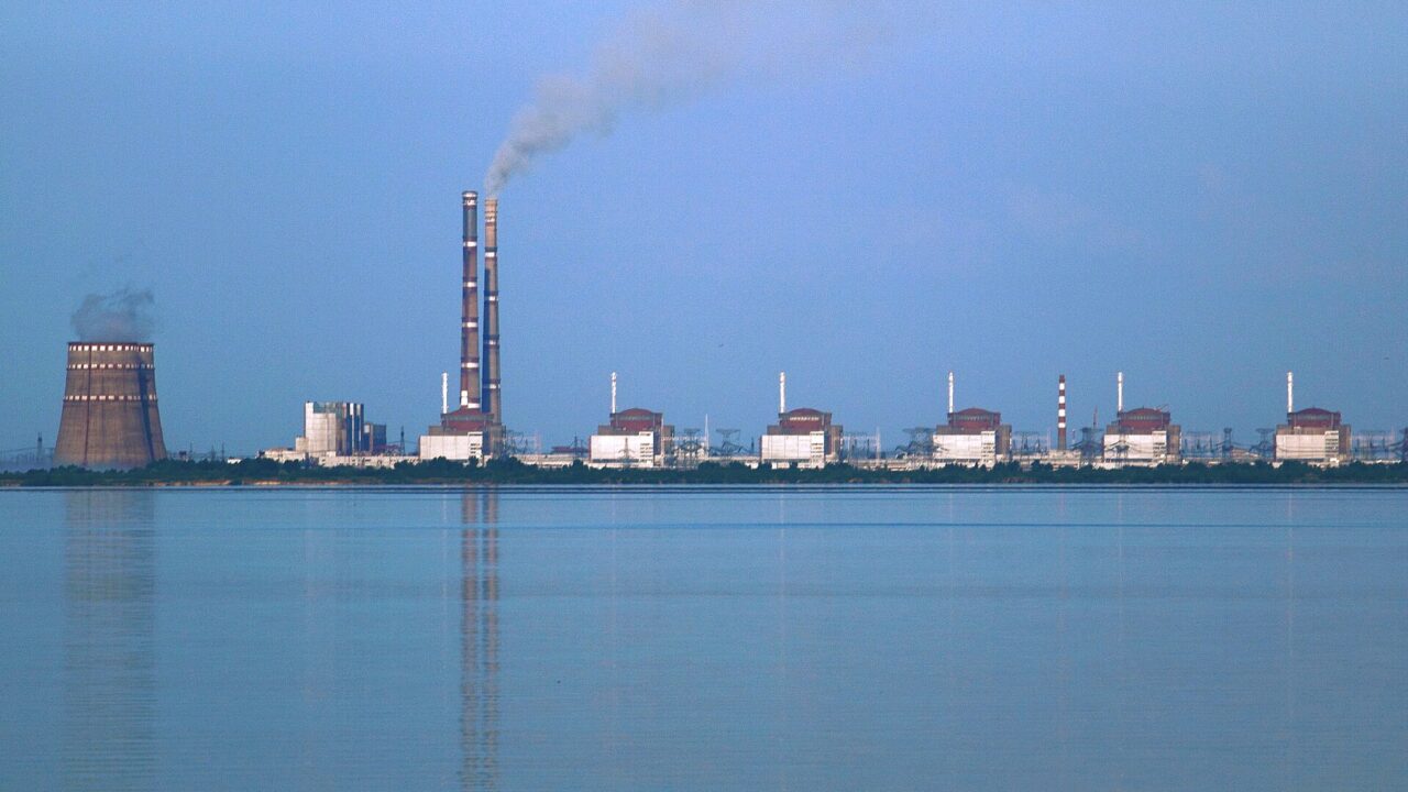 Trump anuncia trégua energética entre Rússia e Ucrânia, mas acordo ainda é incerto