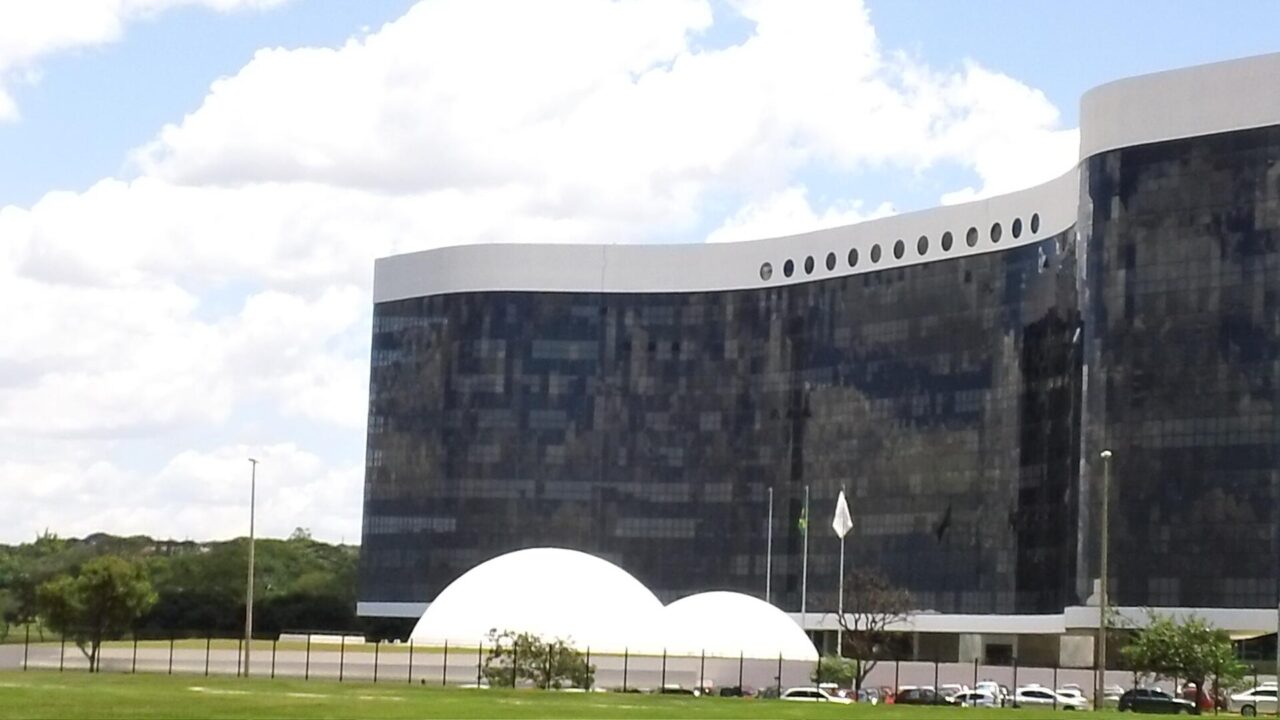 TSE não encontra conteúdo falso em canal de apoio a Lula