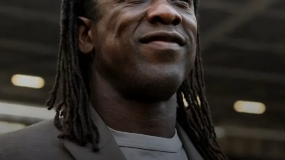 Corinthians acerta com Clarence Seedorf como novo treinador